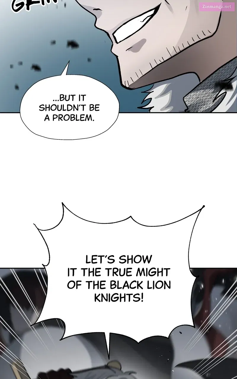 Reloaded intothe Other World Zinmanga X Chapter 17 Page 57