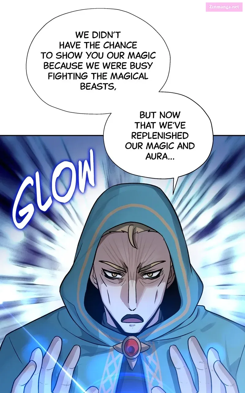Reloaded intothe Other World Zinmanga X Chapter 17 Page 59