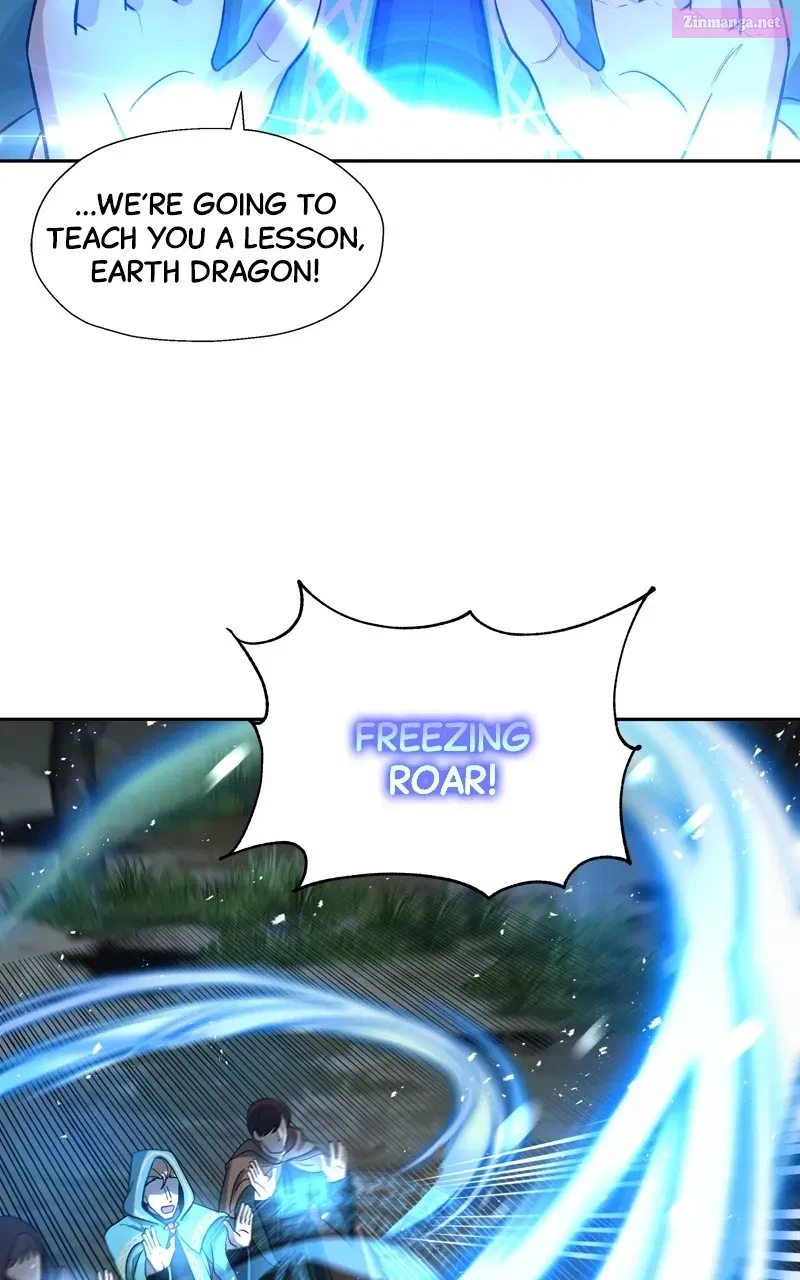 Reloaded intothe Other World Zinmanga X Chapter 17 Page 60