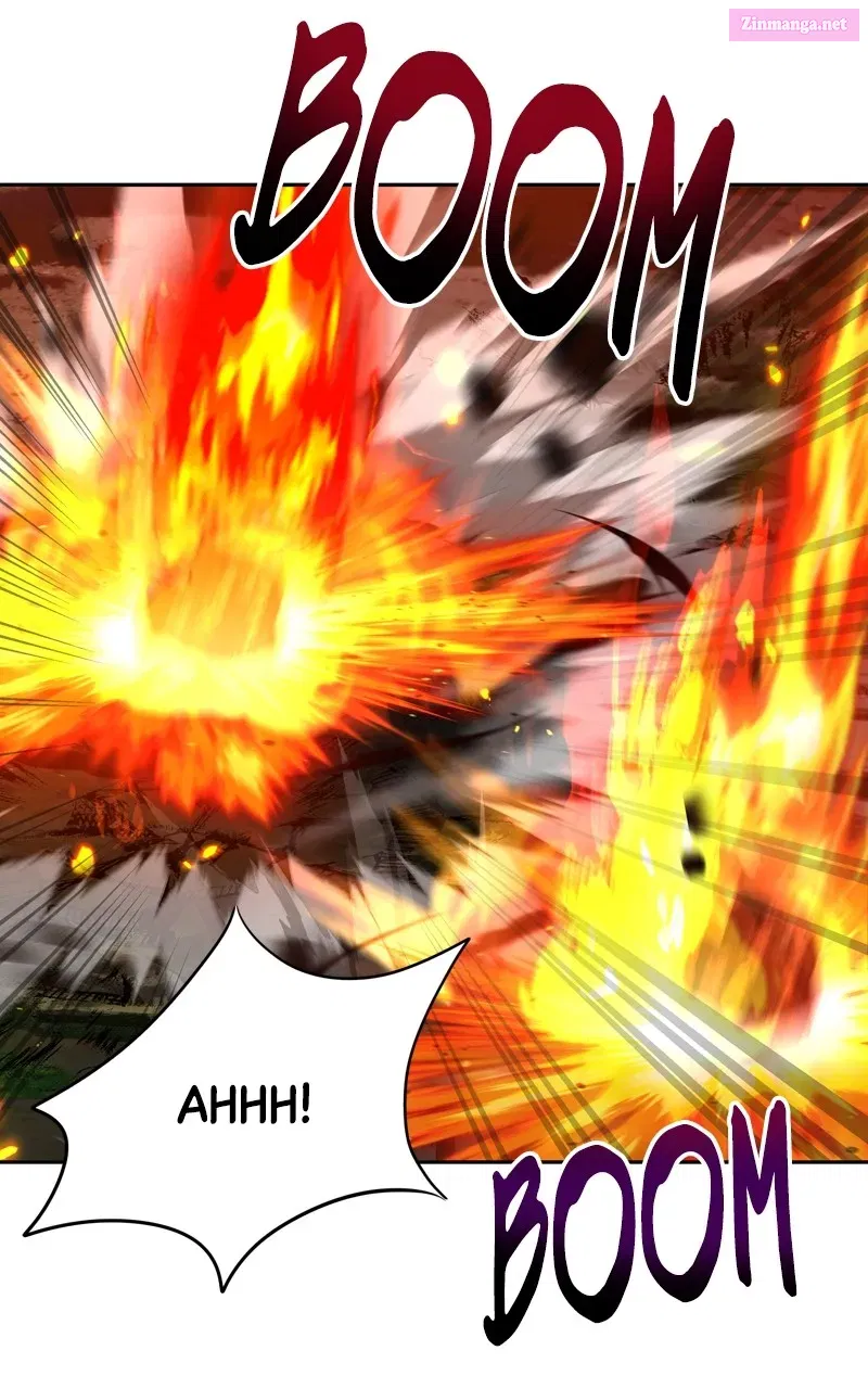 Reloaded intothe Other World Zinmanga X Chapter 17 Page 73