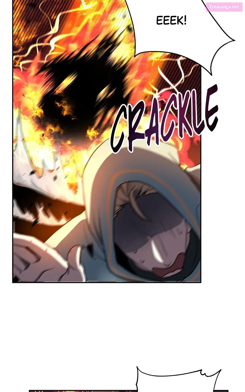 Reloaded intothe Other World Zinmanga X Chapter 17 Page 75