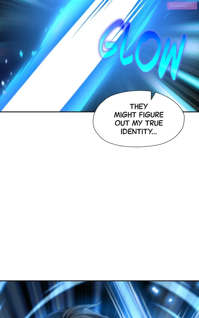Reloaded intothe Other World Zinmanga X Chapter 17 Page 85