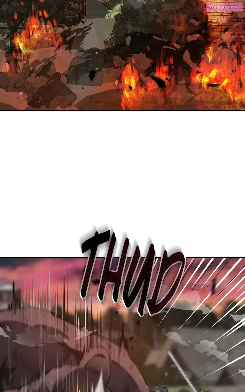 Reloaded intothe Other World Zinmanga X Chapter 16 Page 2