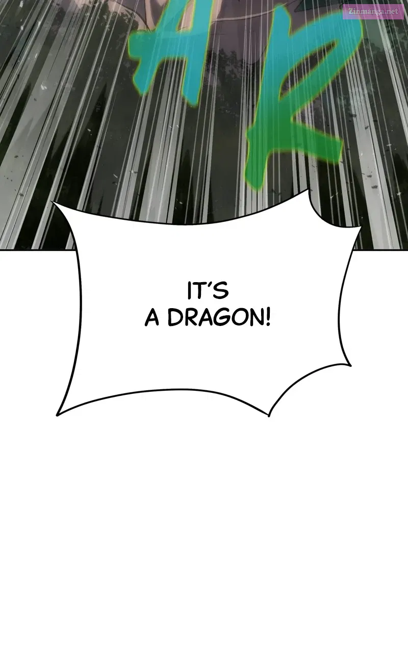 Reloaded intothe Other World Zinmanga X Chapter 16 Page 12