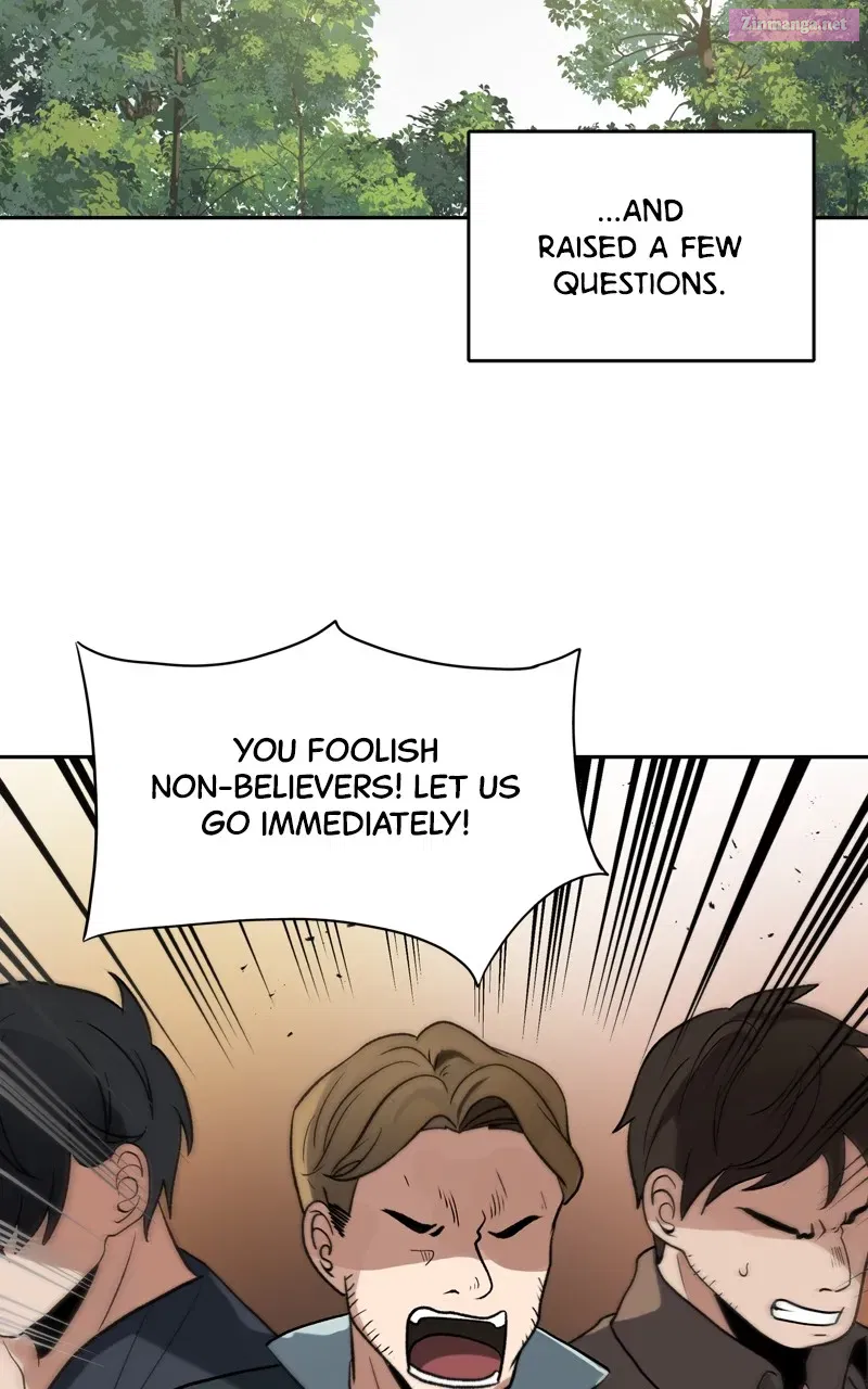 Reloaded intothe Other World Zinmanga X Chapter 16 Page 76