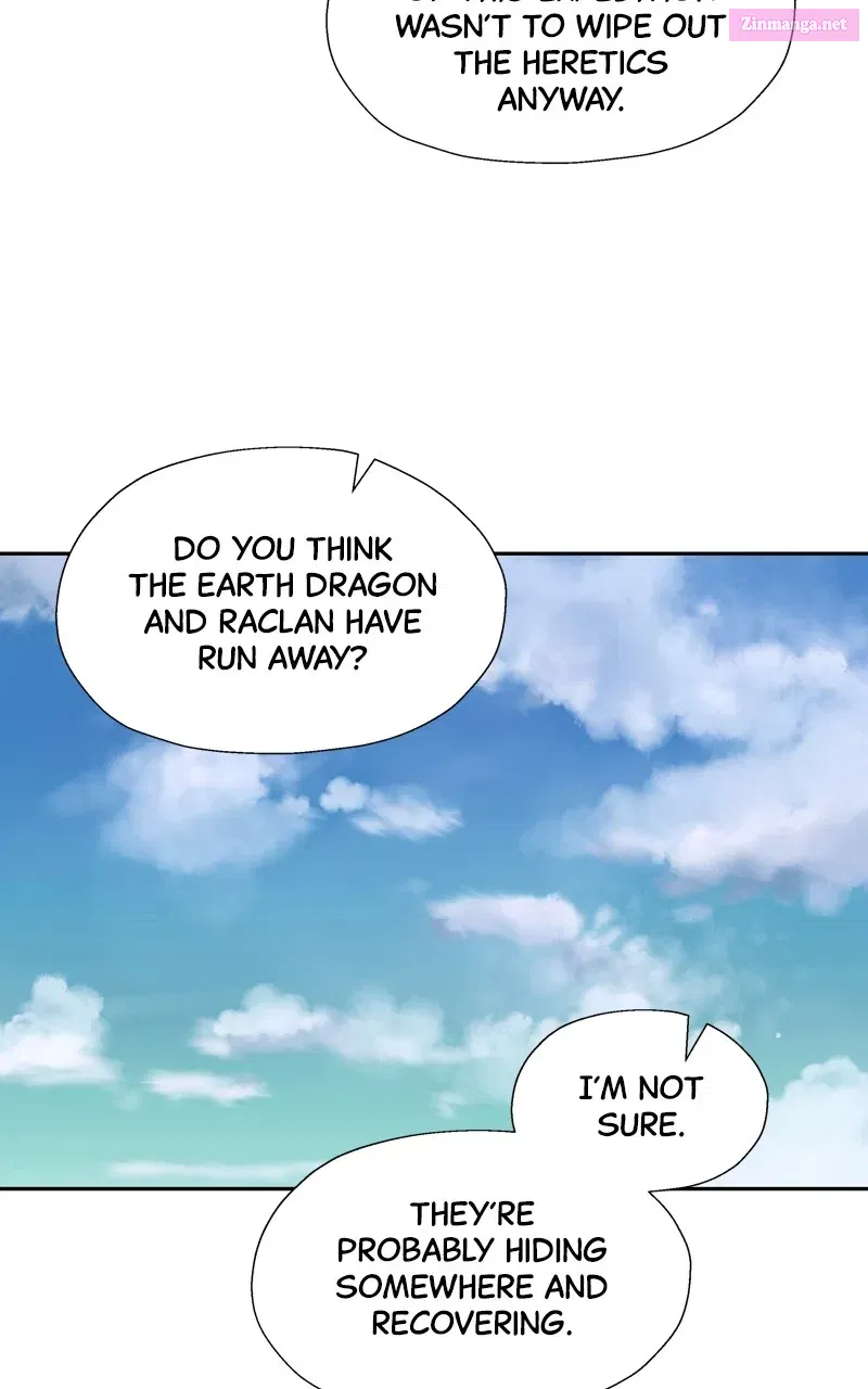 Reloaded intothe Other World Zinmanga X Chapter 16 Page 83