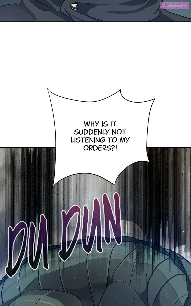 Reloaded intothe Other World Zinmanga X Chapter 16 Page 86