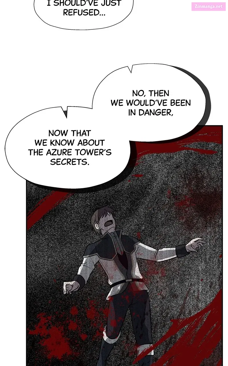 Reloaded intothe Other World Zinmanga X Chapter 15 Page 3