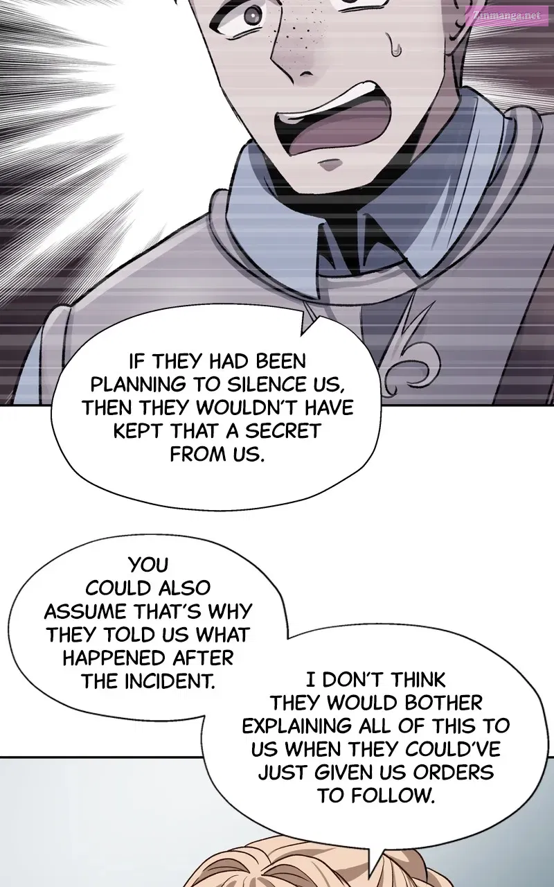 Reloaded intothe Other World Zinmanga X Chapter 15 Page 8