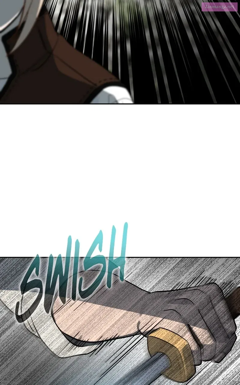 Reloaded intothe Other World Zinmanga X Chapter 15 Page 23