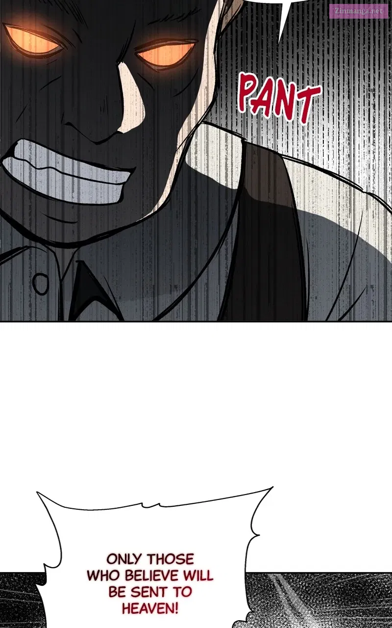 Reloaded intothe Other World Zinmanga X Chapter 15 Page 36
