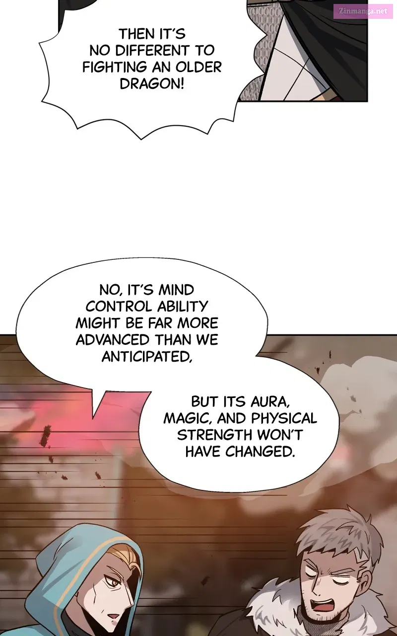 Reloaded intothe Other World Zinmanga X Chapter 15 Page 66