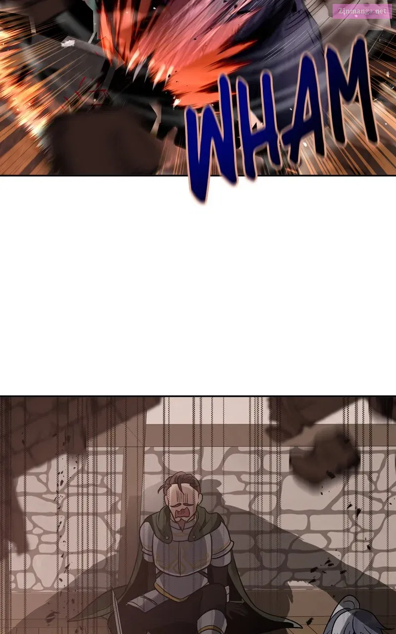 Reloaded intothe Other World Zinmanga X Chapter 15 Page 70