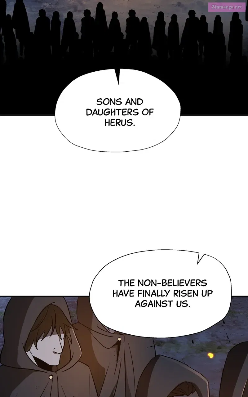 Reloaded intothe Other World Zinmanga X Chapter 13 Page 2