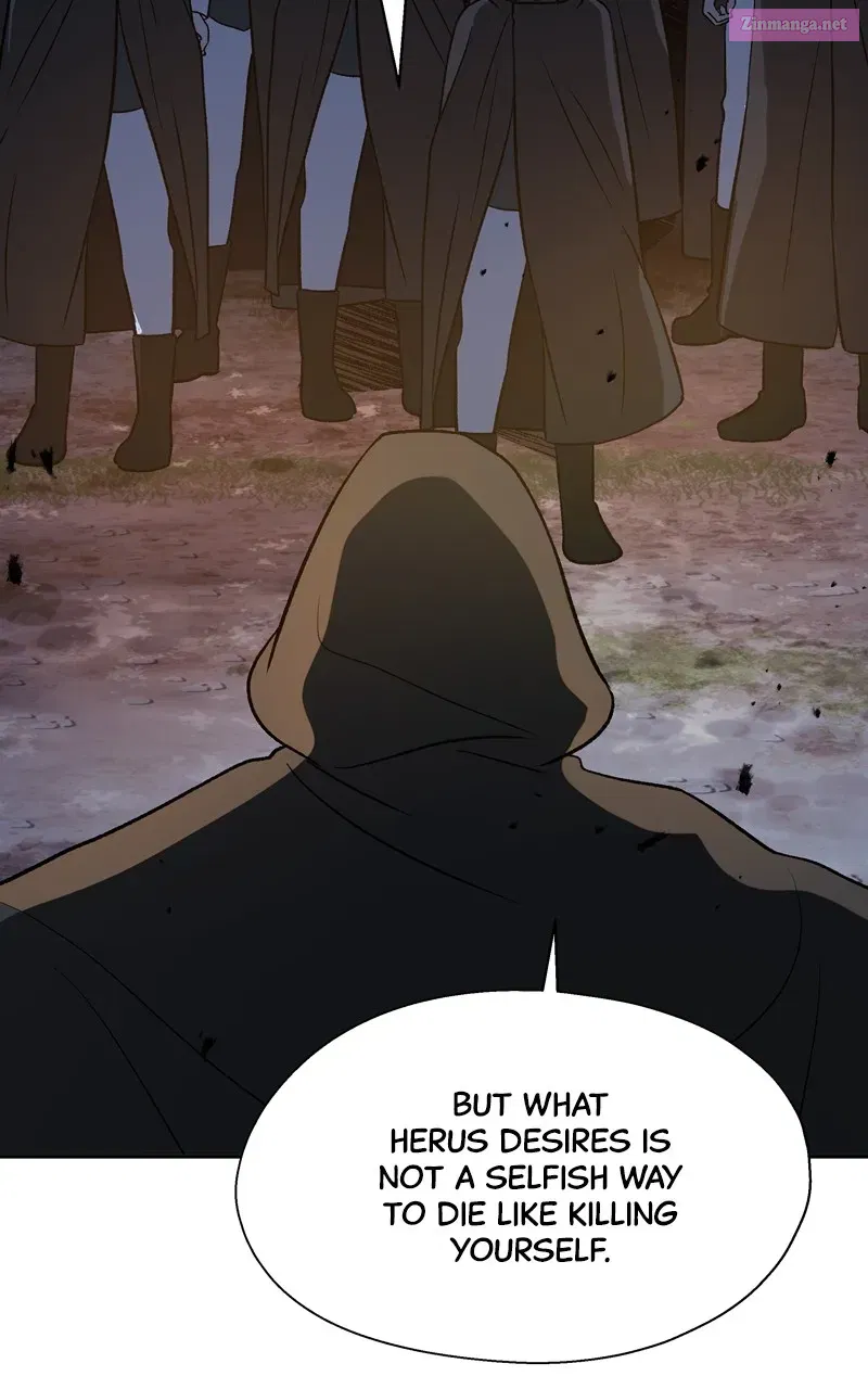 Reloaded intothe Other World Zinmanga X Chapter 13 Page 7