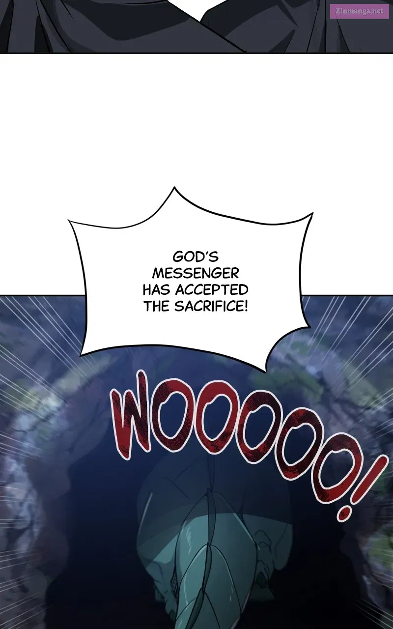 Reloaded intothe Other World Zinmanga X Chapter 13 Page 22