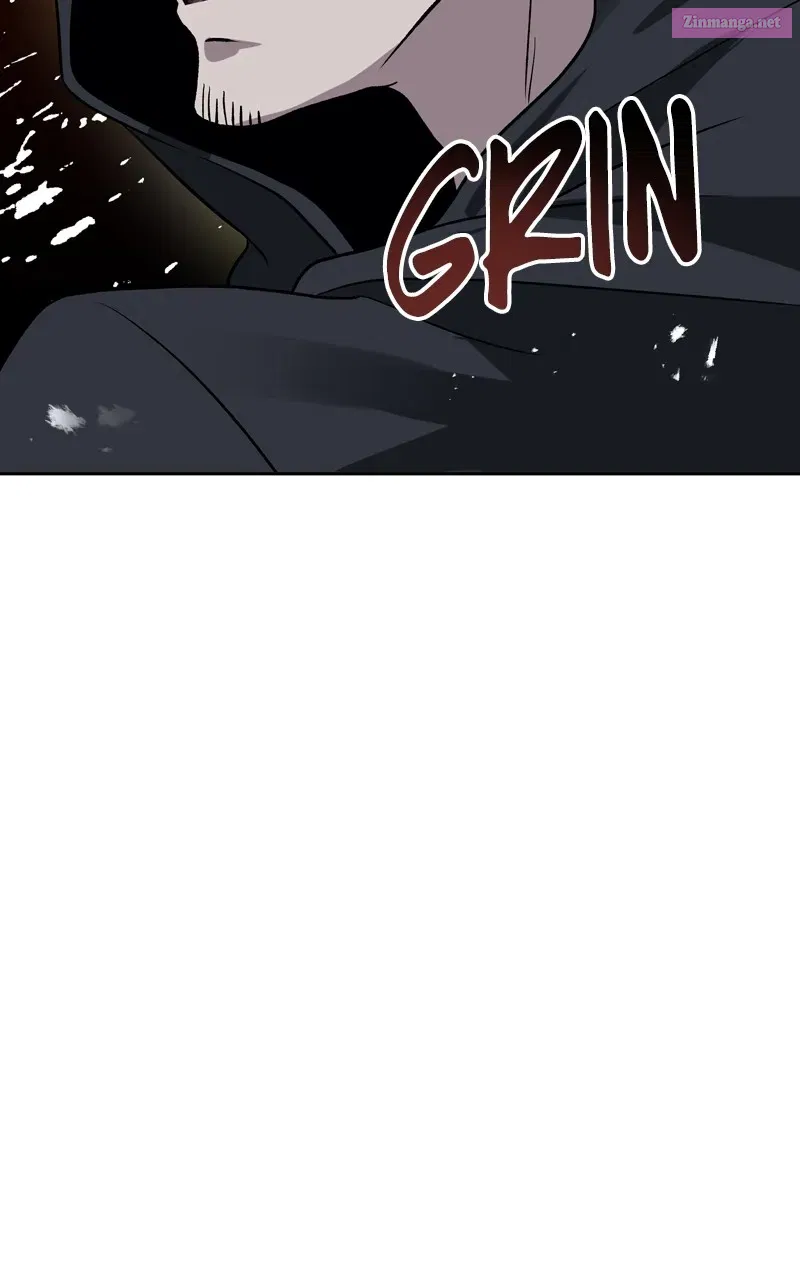 Reloaded intothe Other World Zinmanga X Chapter 13 Page 29