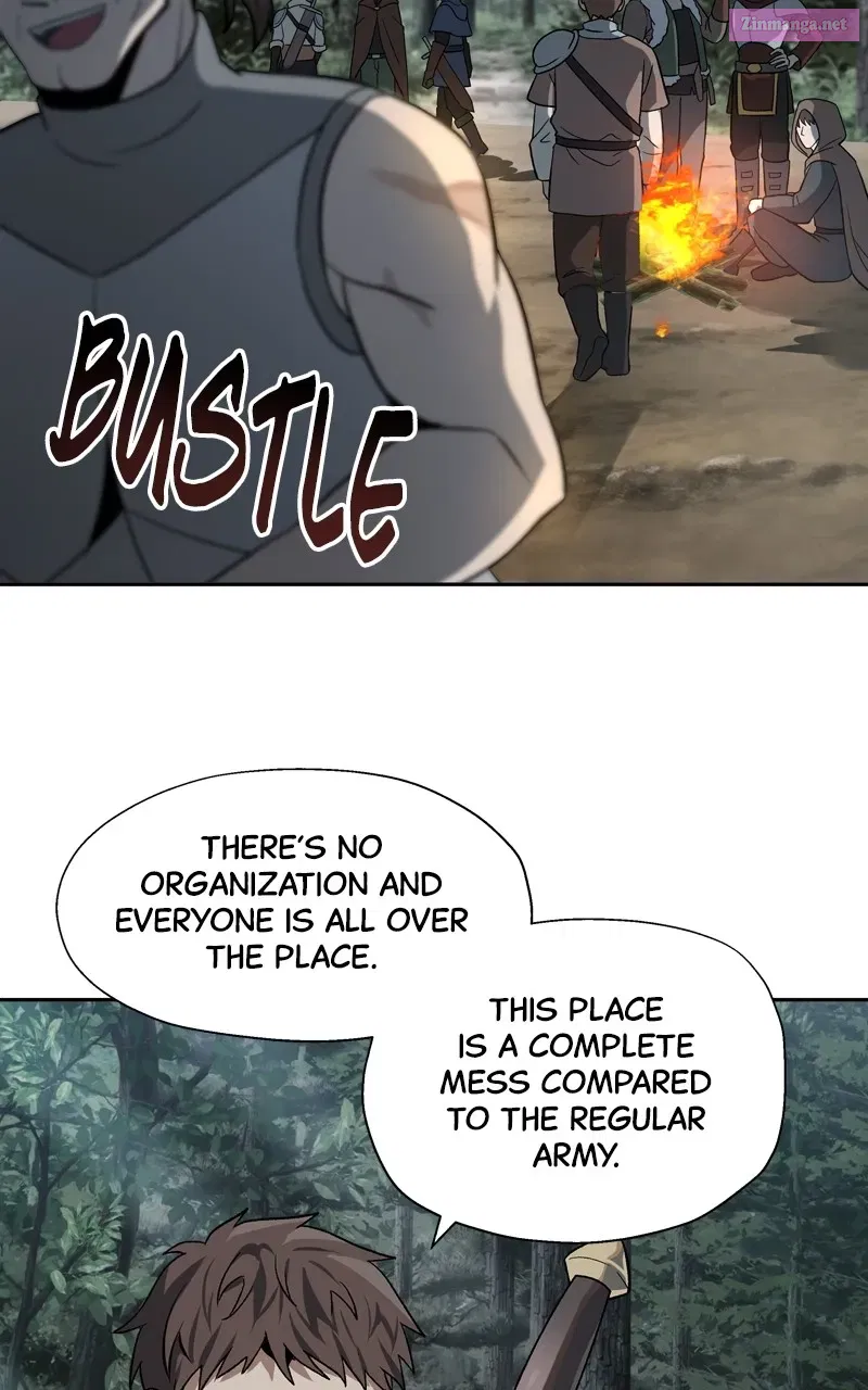 Reloaded intothe Other World Zinmanga X Chapter 13 Page 34