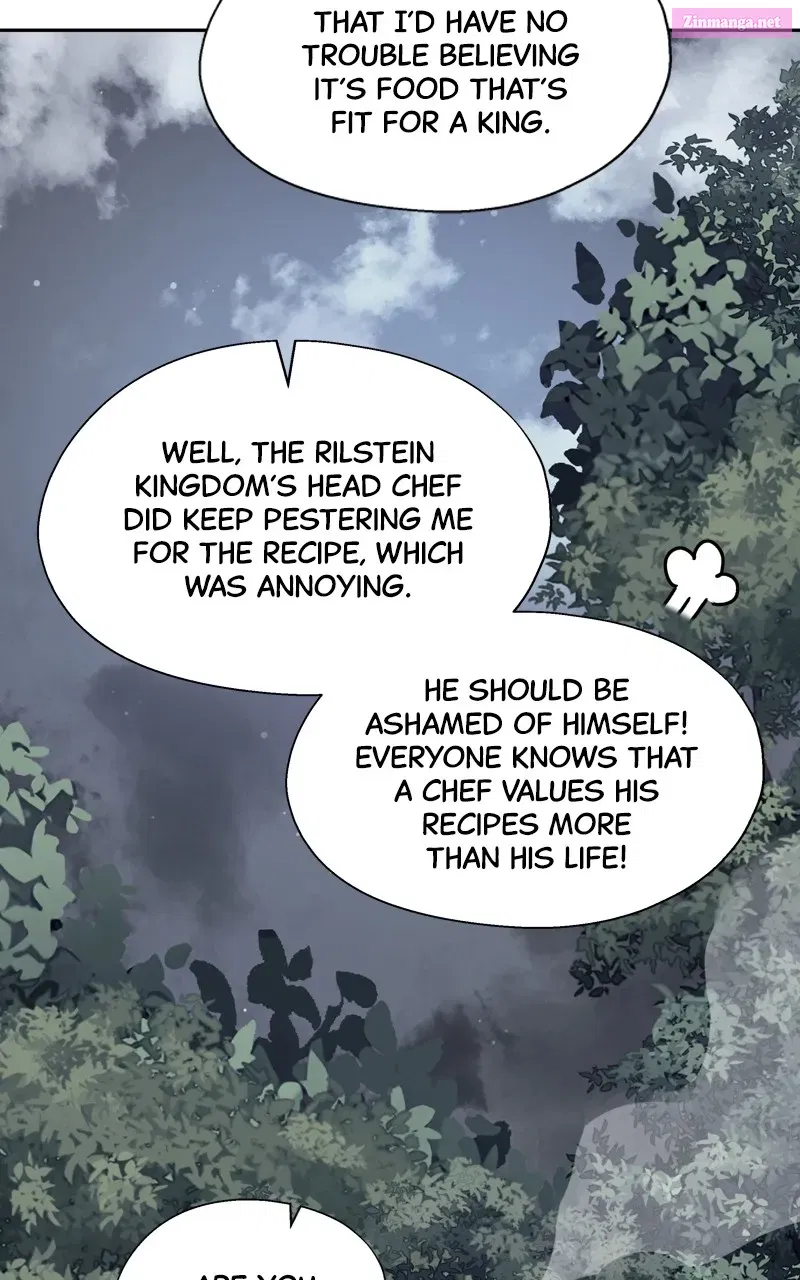 Reloaded intothe Other World Zinmanga X Chapter 13 Page 50