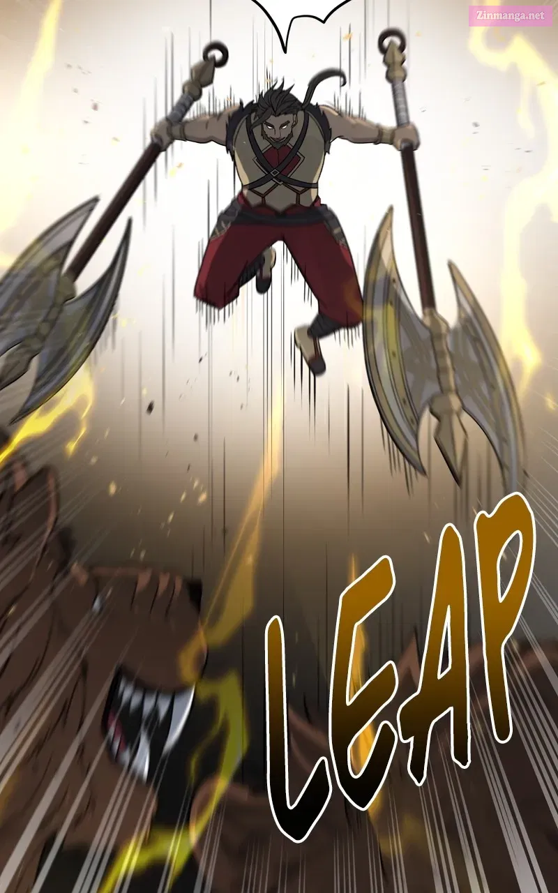 Reloaded intothe Other World Zinmanga X Chapter 12 Page 6