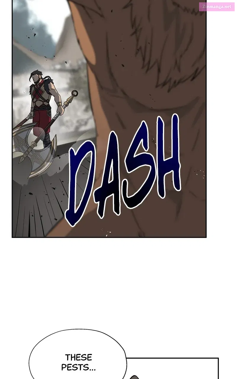 Reloaded intothe Other World Zinmanga X Chapter 12 Page 12