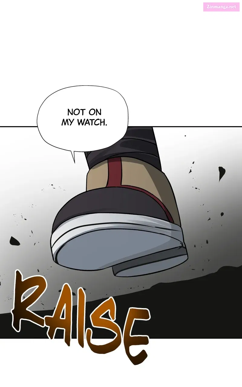 Reloaded intothe Other World Zinmanga X Chapter 12 Page 14