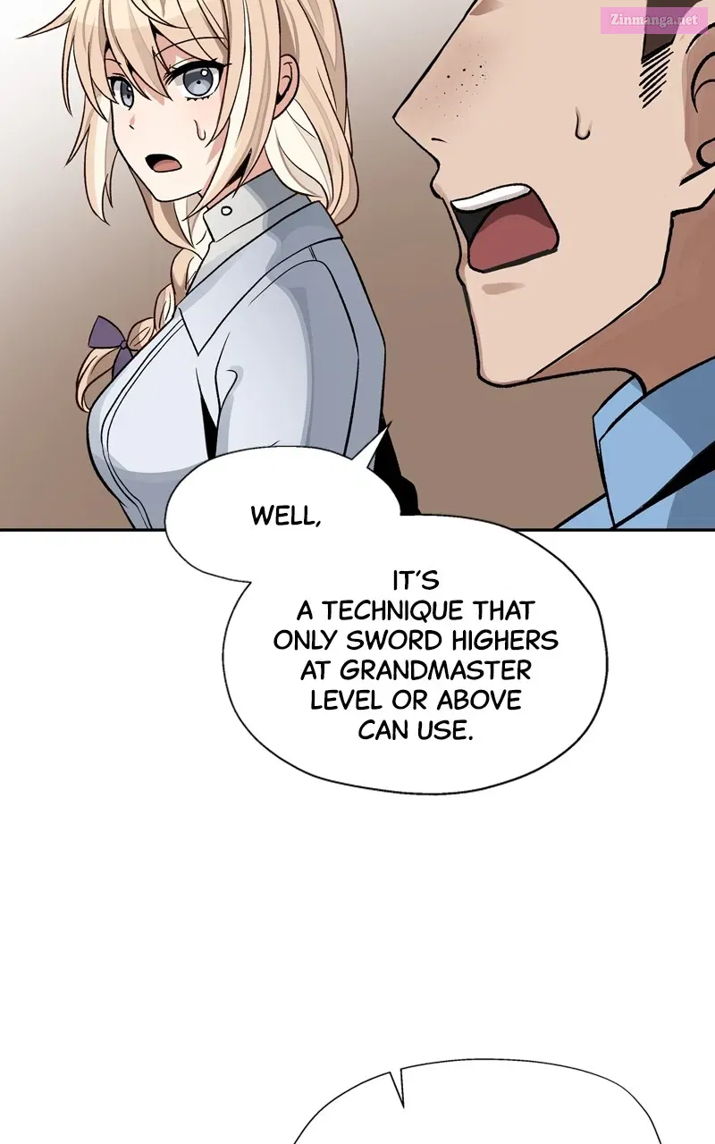 Reloaded intothe Other World Zinmanga X Chapter 12 Page 20