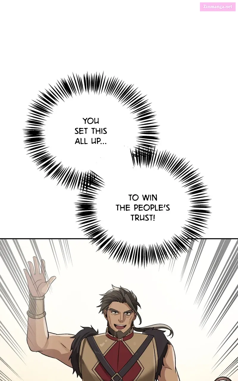 Reloaded intothe Other World Zinmanga X Chapter 12 Page 28