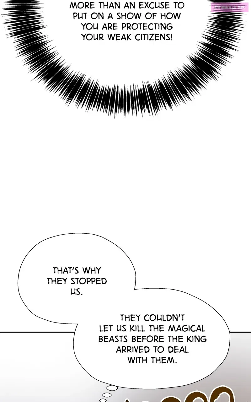 Reloaded intothe Other World Zinmanga X Chapter 12 Page 30