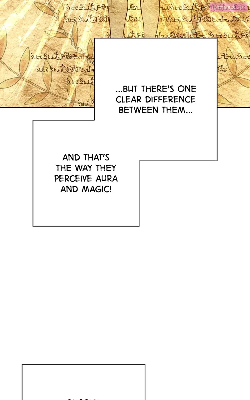 Reloaded intothe Other World Zinmanga X Chapter 11 Page 32