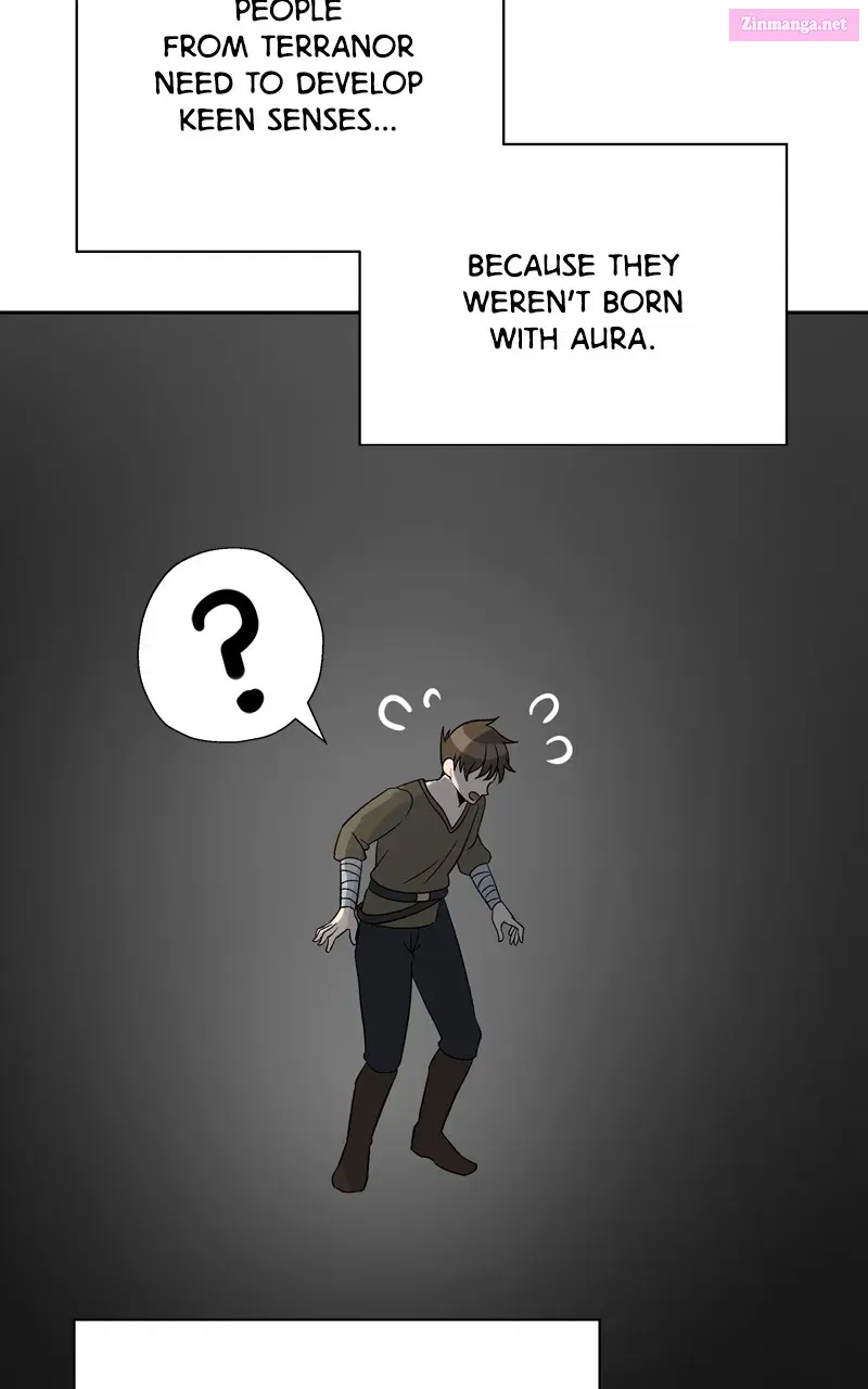Reloaded intothe Other World Zinmanga X Chapter 11 Page 33