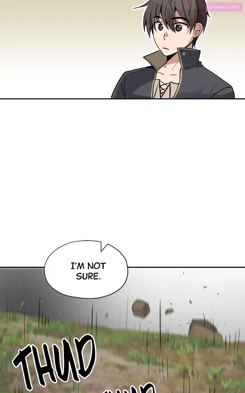 Reloaded intothe Other World Zinmanga X Chapter 11 Page 44