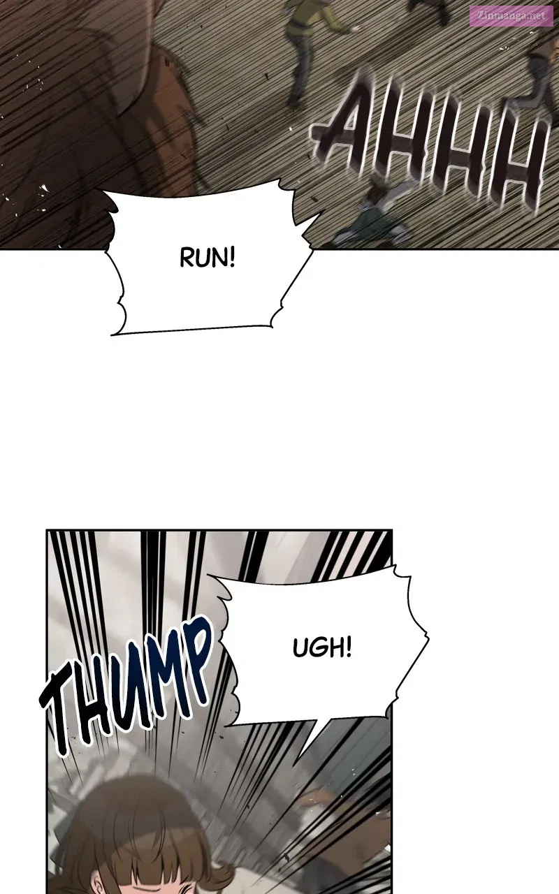 Reloaded intothe Other World Zinmanga X Chapter 11 Page 55