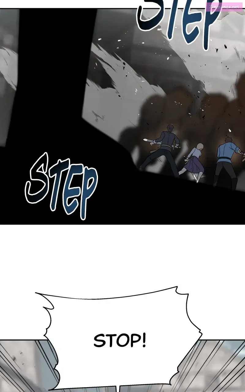 Reloaded intothe Other World Zinmanga X Chapter 11 Page 67