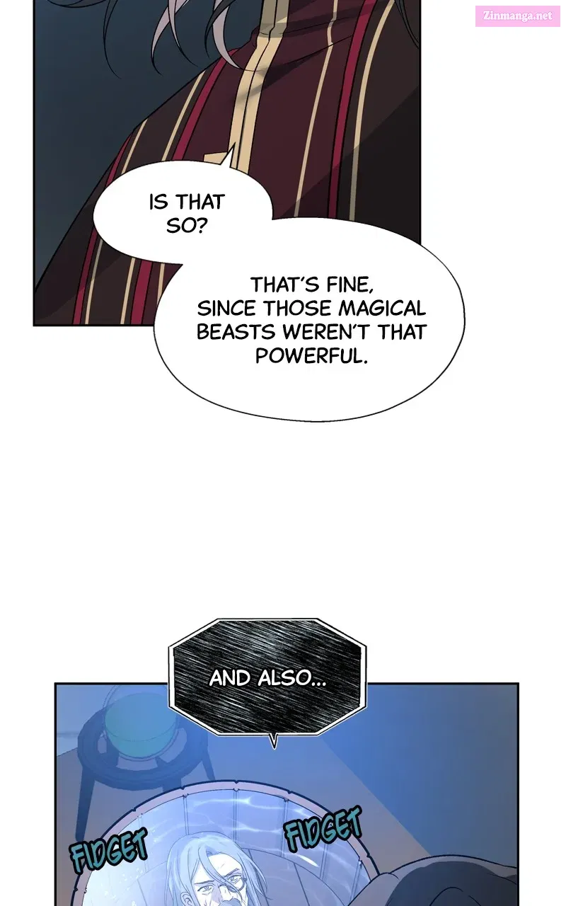 Reloaded intothe Other World Zinmanga X Chapter 10 Page 8