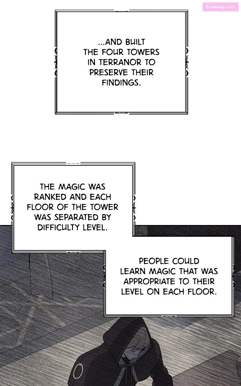 Reloaded intothe Other World Zinmanga X Chapter 10 Page 18