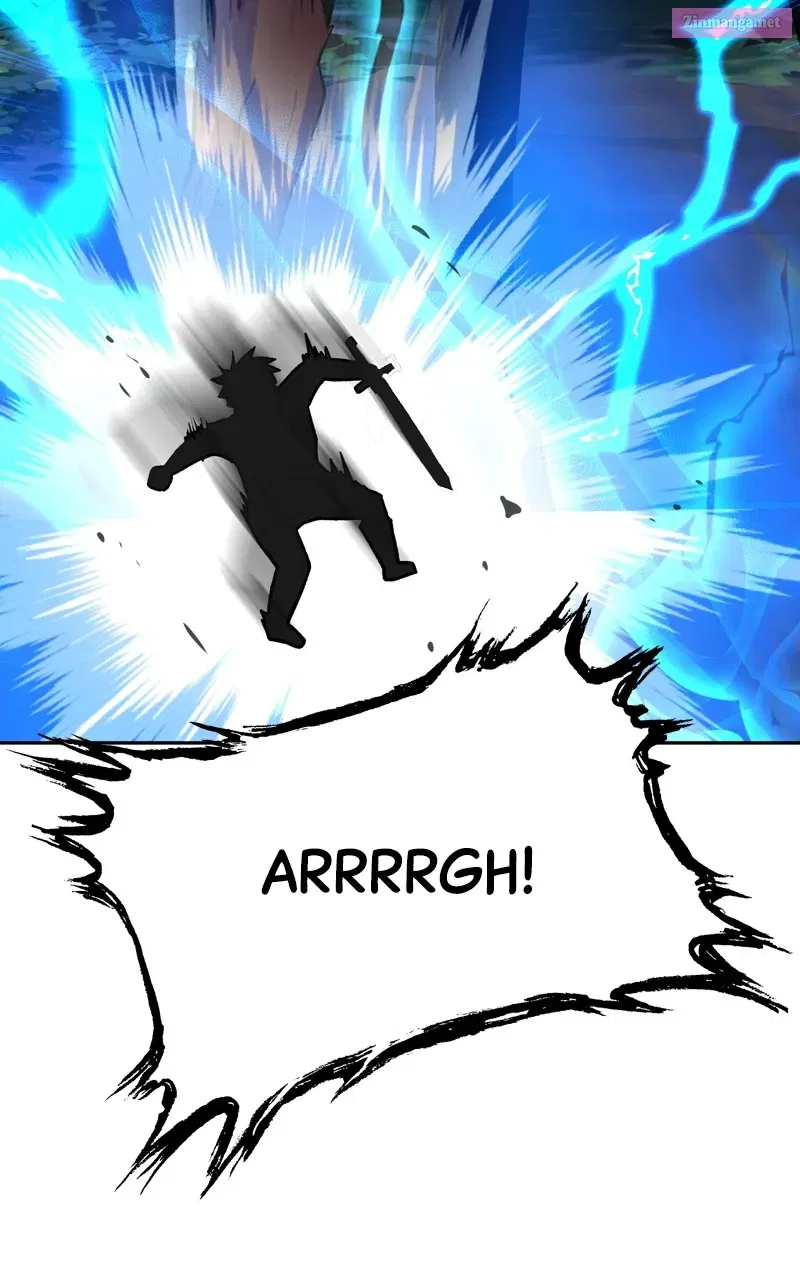 Reloaded intothe Other World Zinmanga X Chapter 9 Page 48