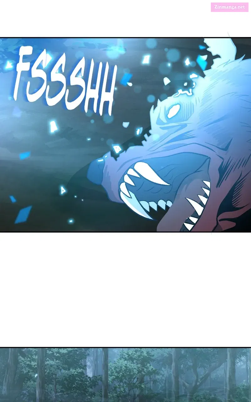Reloaded intothe Other World Zinmanga X Chapter 9 Page 60