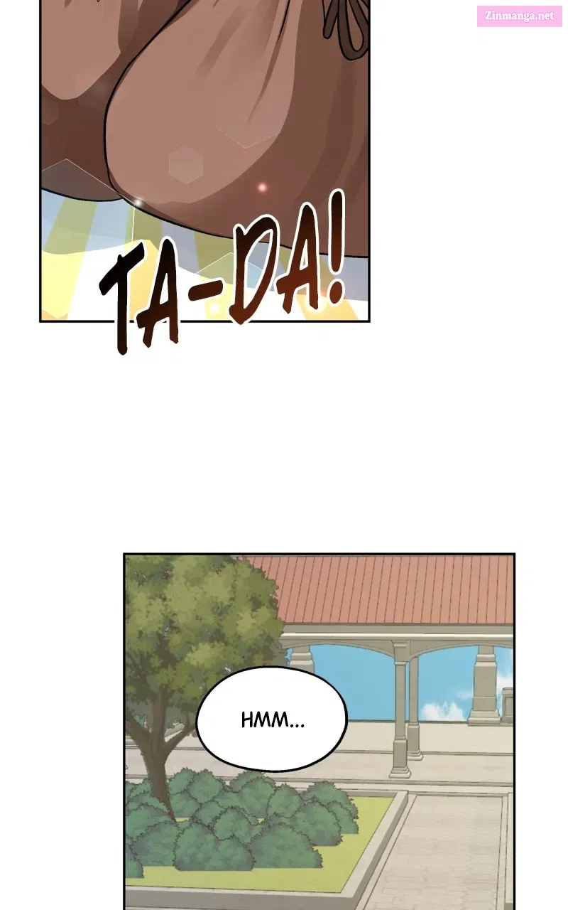 Reloaded intothe Other World Zinmanga X Chapter 9 Page 66