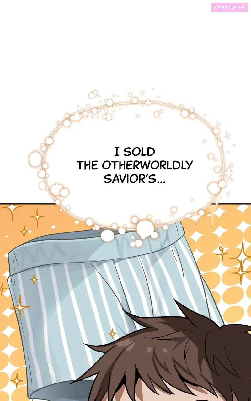 Reloaded intothe Other World Zinmanga X Chapter 9 Page 74