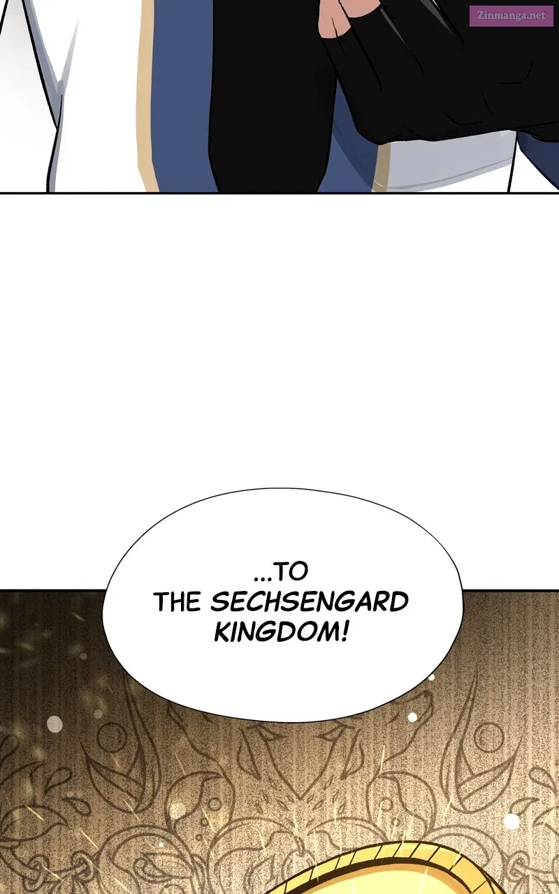 Reloaded intothe Other World Zinmanga X Chapter 9 Page 85