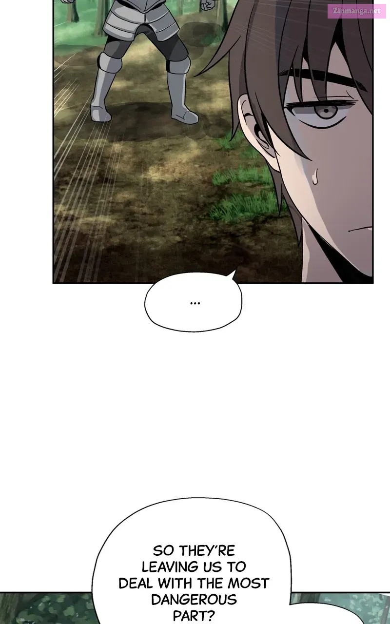 Reloaded intothe Other World Zinmanga X Chapter 7 Page 6