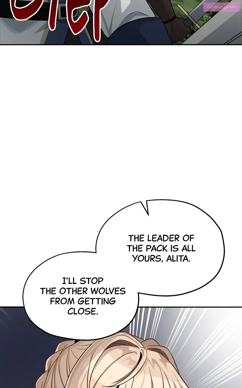 Reloaded intothe Other World Zinmanga X Chapter 7 Page 8