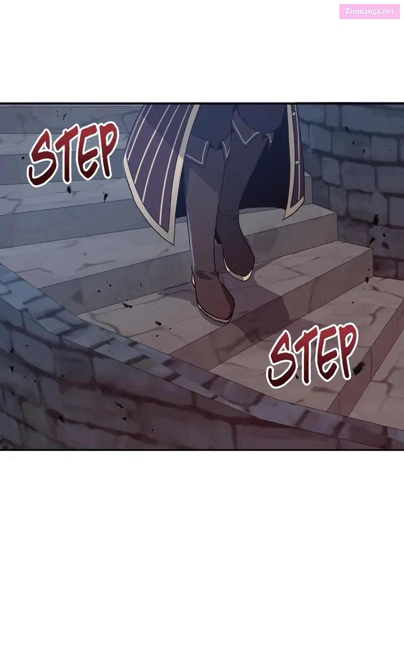 Reloaded intothe Other World Zinmanga X Chapter 5 Page 3