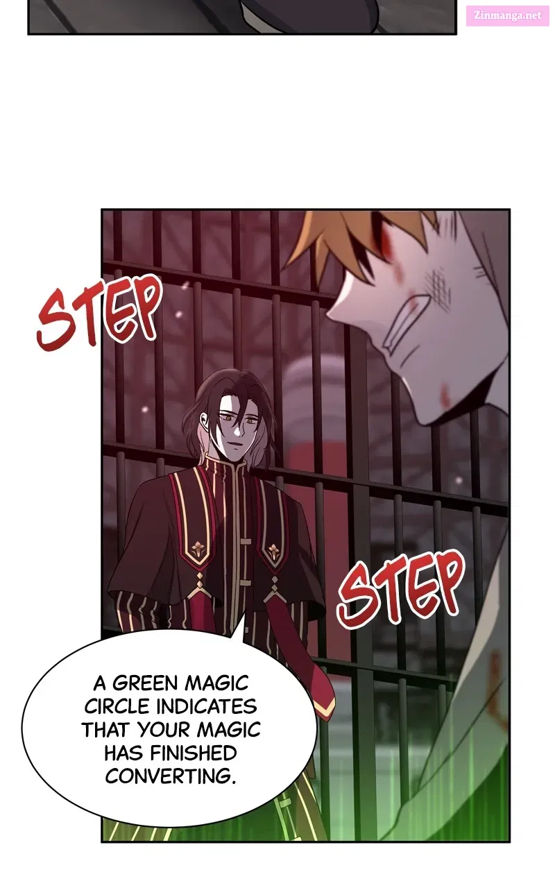 Reloaded intothe Other World Zinmanga X Chapter 5 Page 14
