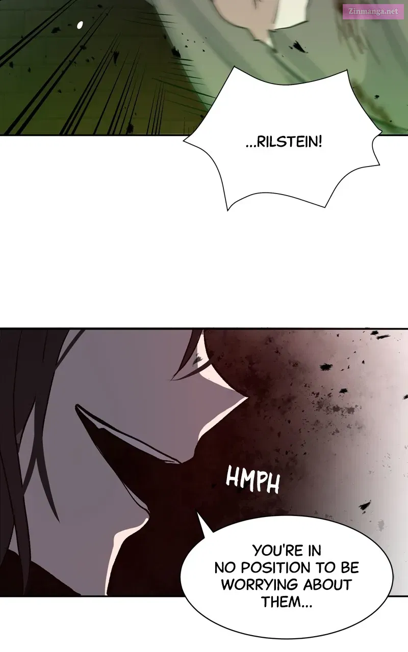 Reloaded intothe Other World Zinmanga X Chapter 5 Page 16