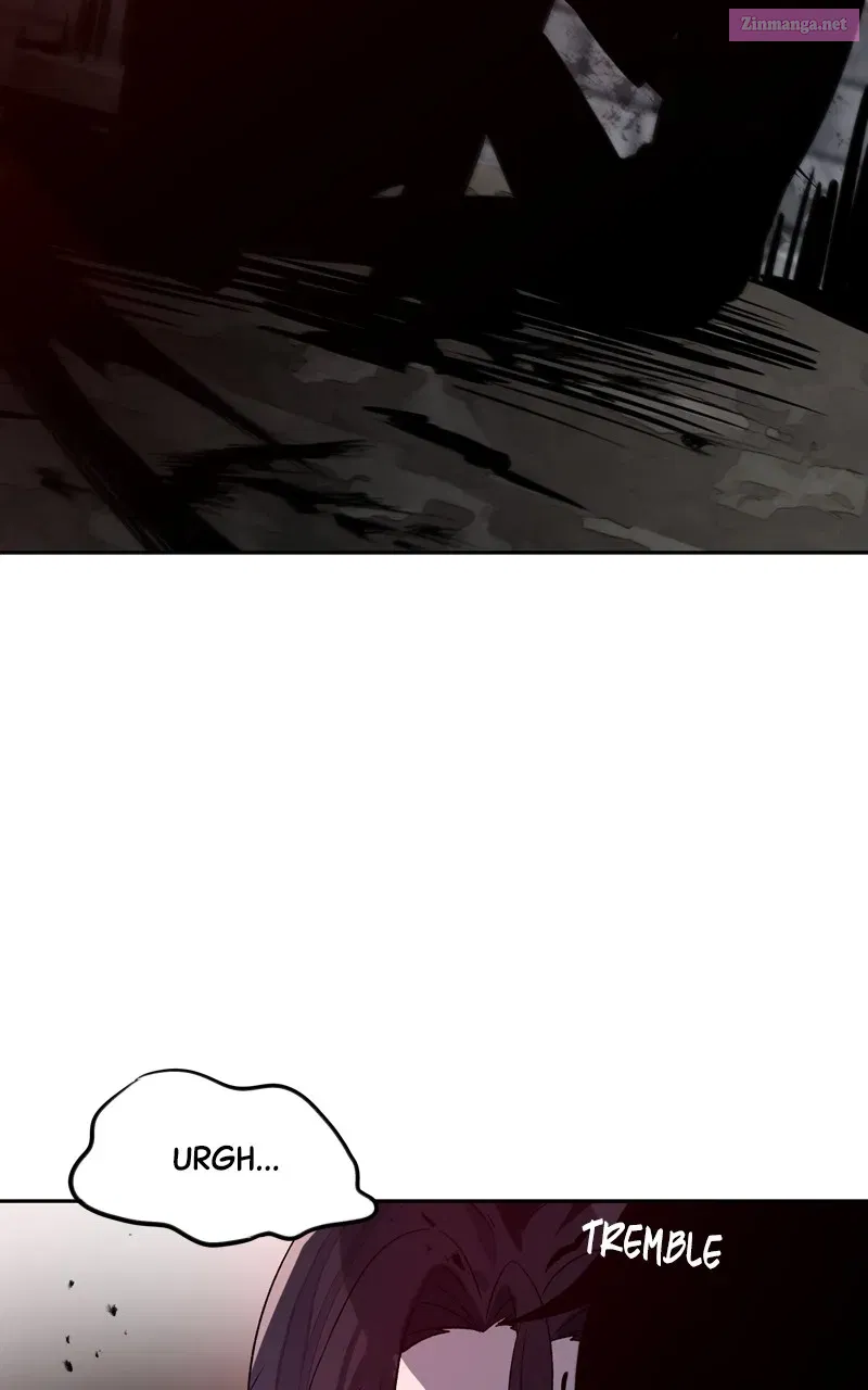 Reloaded intothe Other World Zinmanga X Chapter 5 Page 20