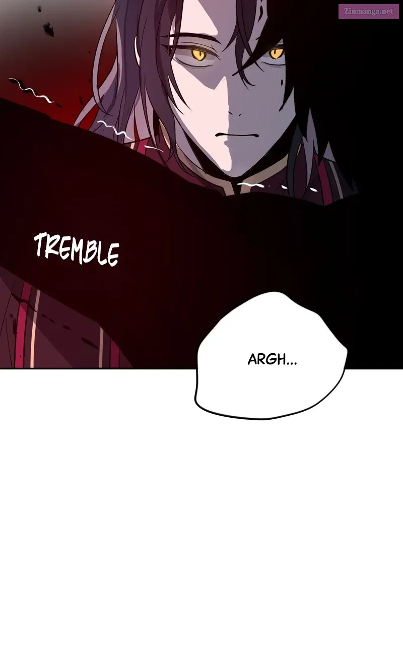 Reloaded intothe Other World Zinmanga X Chapter 5 Page 21