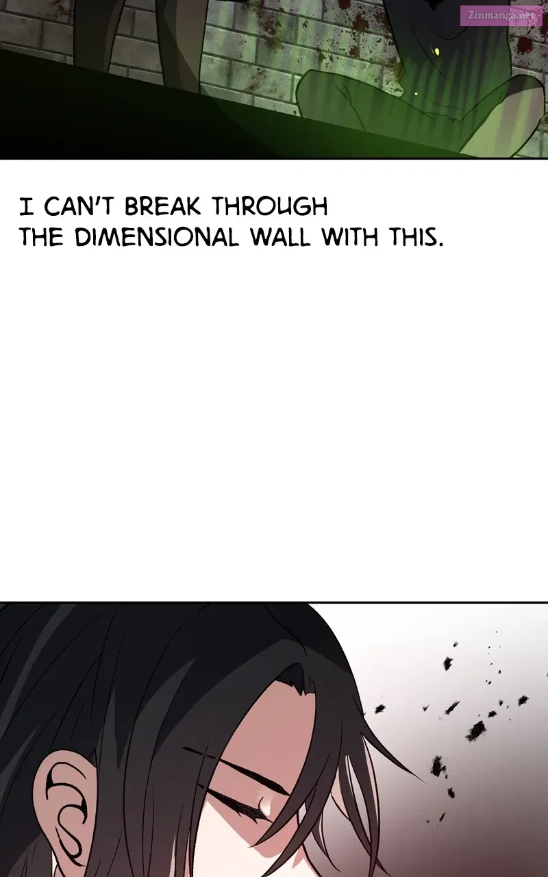 Reloaded intothe Other World Zinmanga X Chapter 5 Page 24