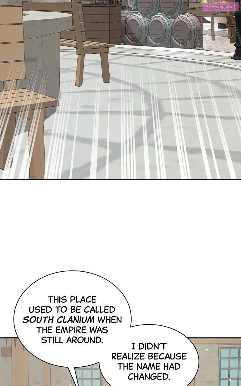Reloaded intothe Other World Zinmanga X Chapter 5 Page 35